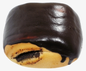 Pain Au Chocolat - Bread