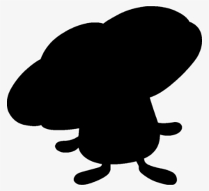 Vileplume - Pokémon