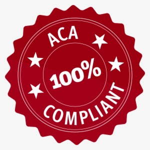 Acaseal - Orange County Ny District Attorney