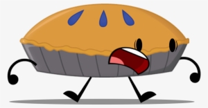 Pie Elimination Idle - September 23