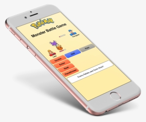 An Interactive - Card App