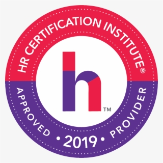 Hci Education Courses Have Been Re-approved For Recertification - Woodford Reserve