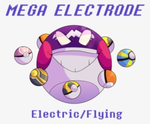 Blast Bunker - Cartoon