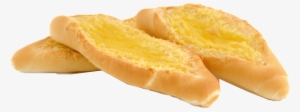 Bread Png Free Commercial Use Image - Egg Roll Png