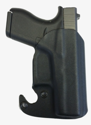 Kydex Holsters - Firearm
