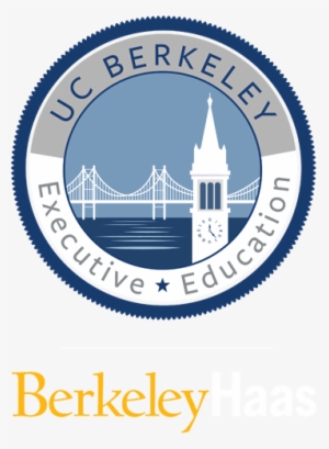 Business Excellence - Uc Berkeley Wristlet, Women's, Midnight Blue