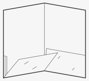 Zip File Includes Templates In Eps, Ai, Pdf, Idml And - Encapsulated Postscript