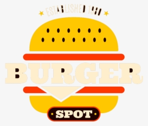 Burger Png Photo Free Vector - Portable Network Graphics
