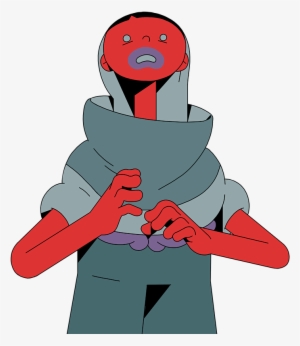 Oh Sees - Drowned Beast - Snowboarding