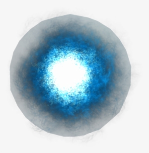 Force Lightning Png - Mason