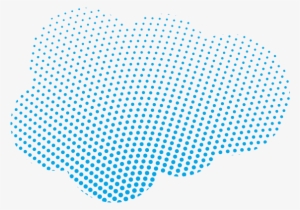 Demandblue S Salesforce Migration - Endresen Sidsel & Bang Jan Hum