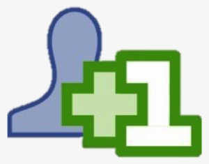 Friend Request - Facebook Add As Friend