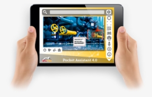 Pocket Assistant Assistente Personale Intelligente - American Board Of Family Medicine