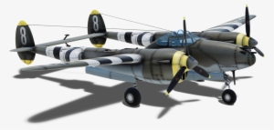 Focke-wulf