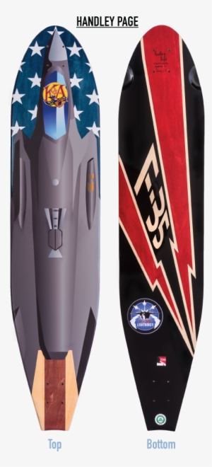 5th Generation Fighter - Explosive Ordnance Disposal