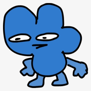 Nani