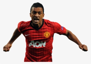 Luis Nani Photo Nani - Wallpaper