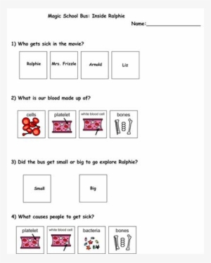 Boardmaker