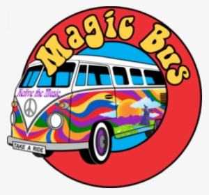 Magic Bus