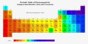 Ptcodeeneg - Metal Below Silver Called