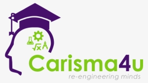 Toggle Navigation - Amerisur Resources