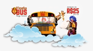 9 Background, Magic Forest - Portable Network Graphics