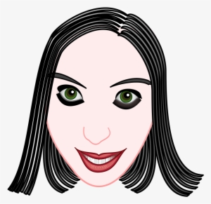 File - Nani Icon - Svg - Illustration