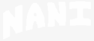 Direct Image Link - Pixel Art