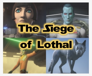 Way Of The Force - Nothing Goes Right Go Left