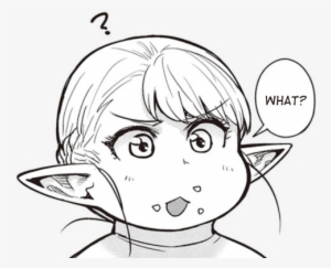 View Samegoogleiqdbsaucenao Nani , - Cartoons