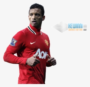 Best Player In Manchester Unated