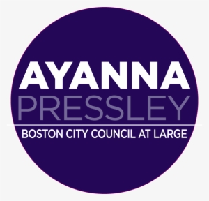 3insticker - Tayo Na Lang