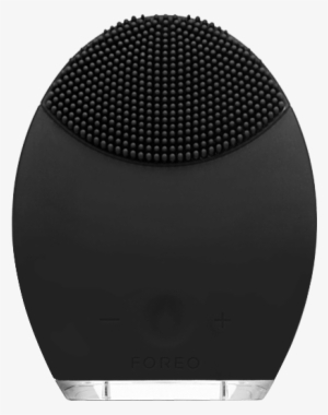 Foreo Men