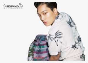 #exo Kai #exo Kai 2017 #exo Kai Ko Ko Bop #exo Ko Ko - Exo Kai Ko Ko Bop Photoshoot