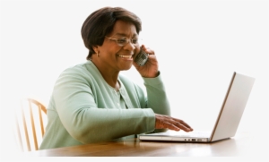 Element-image1 - Sitting