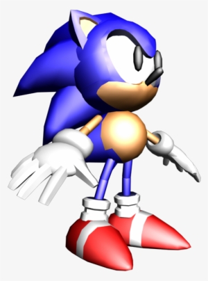 Download Zip Archive - Yeah I With Pine Sol Floor Cleaner