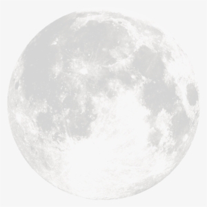 La Luna Hoy - Papermint - Lifestyle, Decoration - Blue Moon Reusable