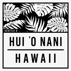 Hui Logo Square