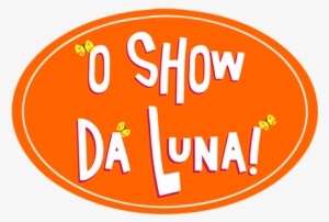 Earth To Luna Image - Show Da Luna Vetor