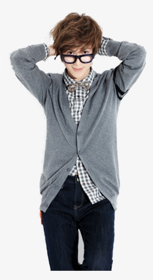 Do Not Claim These Pngs As Yours - Lee Tae Min Png