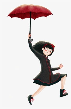 It Has Been One Of The Most Anticipated Titles Of This