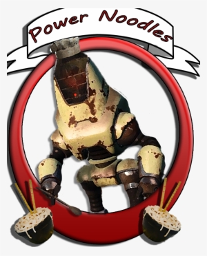 Nani Ni Shimasu Ka - Nani Shimasu Ka Meme