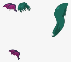 Morrigan 378kb Feb 01 2011