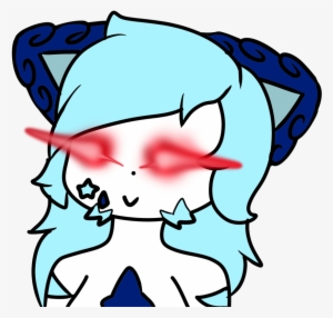 Nani - Medibang Inc.