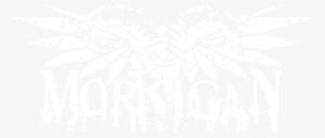 Morrigan - Morrigan マッド オブ セシオン