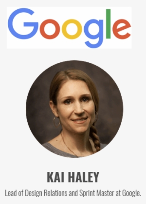 Google For Nonprofits Logo