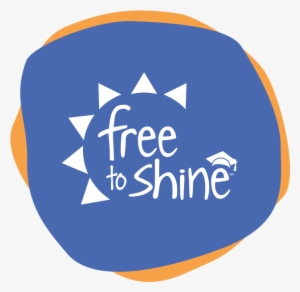Ftstile - Free To Shine