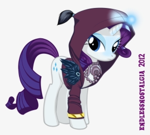 Endlessnostalgia, Bioware, Clothes, Dragon Age, Dragon - My Little Pony Dragon Age