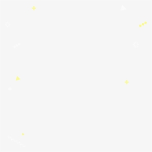 Img Event 2 - Circle