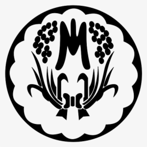 Inagawa Kaï